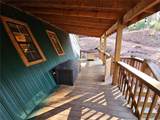 216 Sourwood Drive - Photo 46