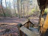 216 Sourwood Drive - Photo 47