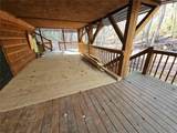 216 Sourwood Drive - Photo 48
