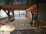216 Sourwood Drive - Photo 49