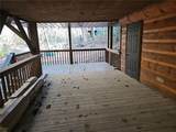 216 Sourwood Drive - Photo 50