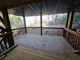 216 Sourwood Drive - Photo 53