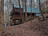 216 Sourwood Drive - Photo 54