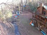 216 Sourwood Drive - Photo 56