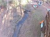 216 Sourwood Drive - Photo 57