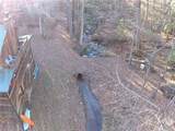 216 Sourwood Drive - Photo 58