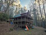 216 Sourwood Drive - Photo 59
