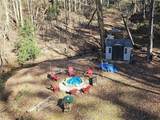 216 Sourwood Drive - Photo 61