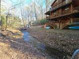 216 Sourwood Drive - Photo 62