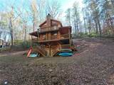 216 Sourwood Drive - Photo 63