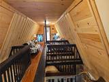 216 Sourwood Drive - Photo 9