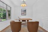879 Arnold Mill Road - Photo 6