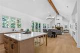 4299 Forest Place - Photo 4