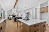 4299 Forest Place - Photo 5