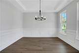 130 Coffee Lane - Photo 9