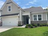 1972 Assembly Circle (Lot 104) - Photo 2
