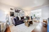 12 Palace Green Place - Photo 1