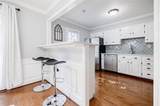 12 Palace Green Place - Photo 12