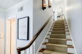 12 Palace Green Place - Photo 23