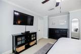 12 Palace Green Place - Photo 26