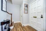 12 Palace Green Place - Photo 4