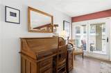 672 Mcgill Place - Photo 18