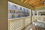 672 Mcgill Place - Photo 19