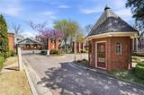 672 Mcgill Place - Photo 22