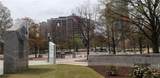 672 Mcgill Place - Photo 31