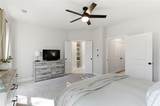 3040 Pruitt Lane - Photo 39