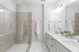 3040 Pruitt Lane - Photo 41