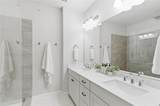 3040 Pruitt Lane - Photo 42