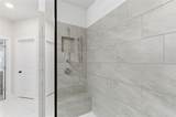 3040 Pruitt Lane - Photo 43