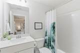 3040 Pruitt Lane - Photo 47