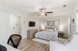 3040 Pruitt Lane - Photo 48