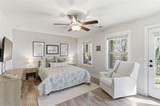 3040 Pruitt Lane - Photo 49