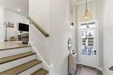 3040 Pruitt Lane - Photo 5