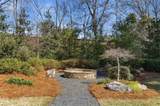 3040 Pruitt Lane - Photo 57
