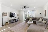 3040 Pruitt Lane - Photo 6