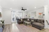 3040 Pruitt Lane - Photo 7