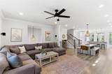 3040 Pruitt Lane - Photo 8