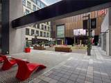 175 15th Street - Photo 43