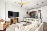 200 Highland Avenue - Photo 1