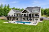 1100 Soap Creek Road - Photo 3