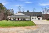 1100 Soap Creek Road - Photo 4