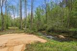 1100 Soap Creek Road - Photo 6