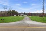 1100 Soap Creek Road - Photo 61