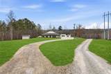 1100 Soap Creek Road - Photo 62