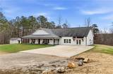 1100 Soap Creek Road - Photo 63