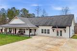 1100 Soap Creek Road - Photo 64